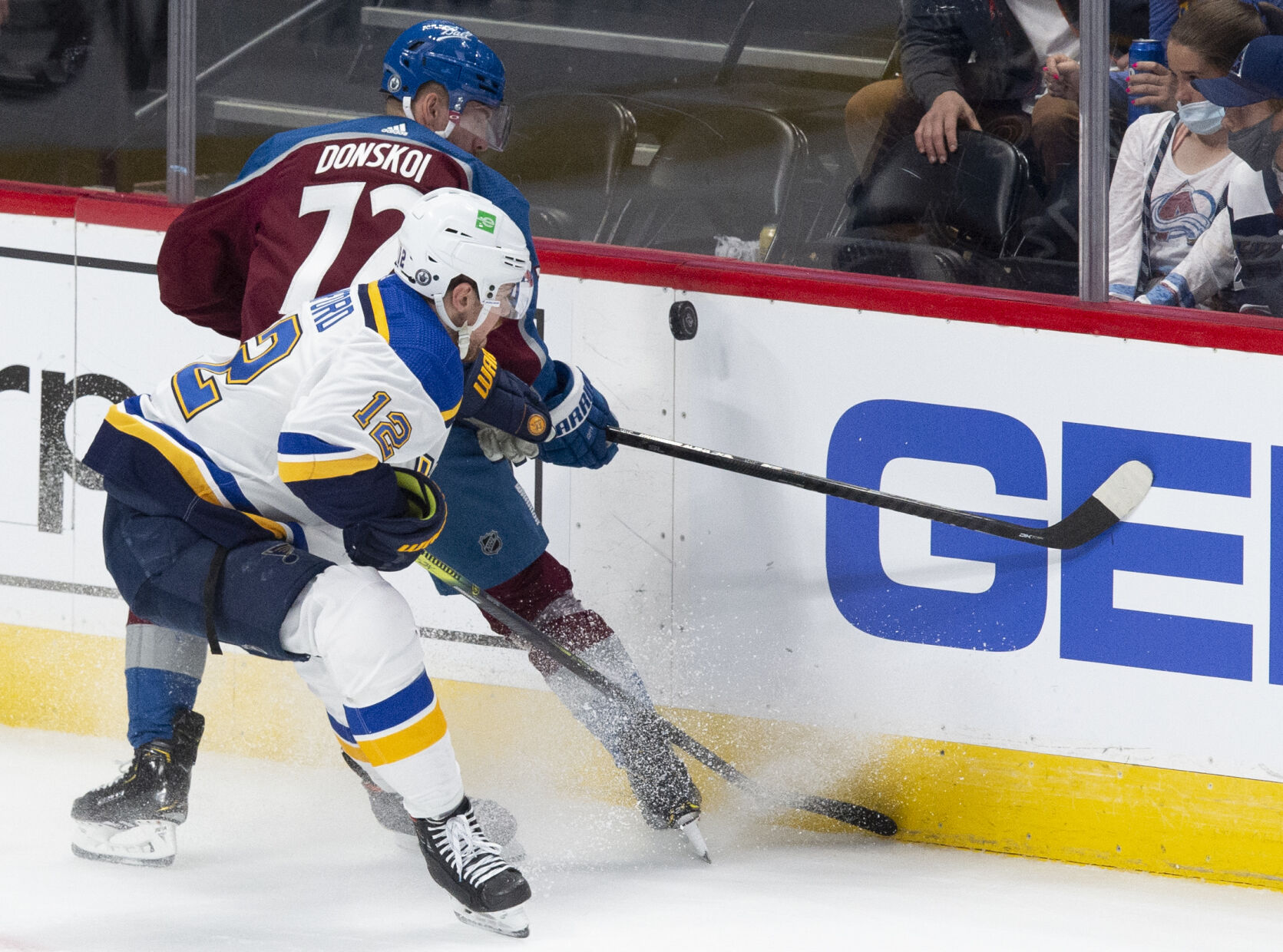 05_17_21 avs2409.jpg